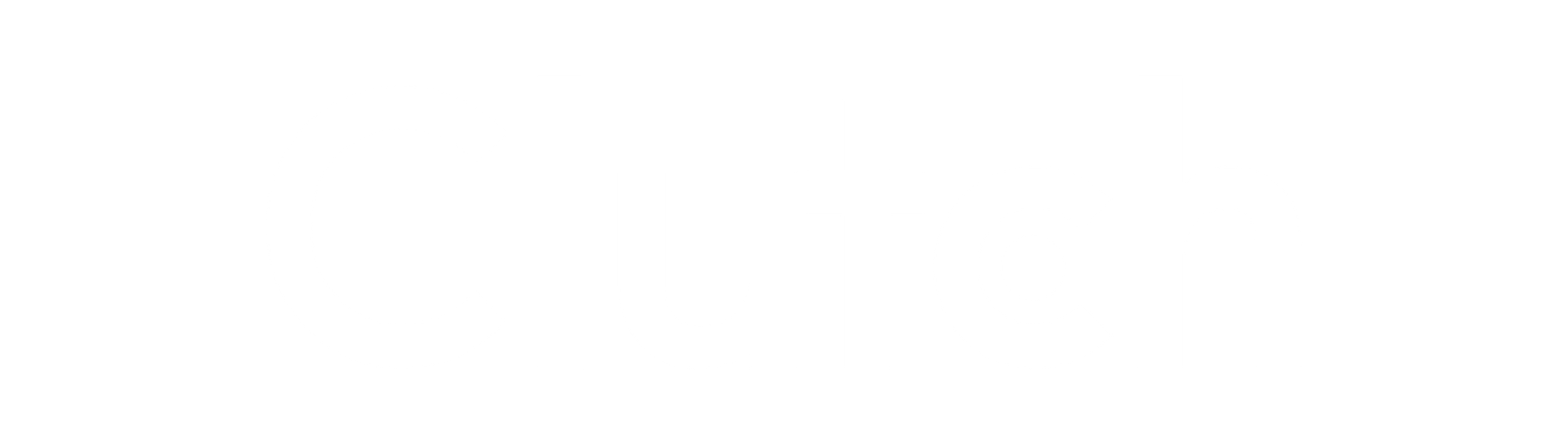 Abstract Logo, Community and foundation, Strong