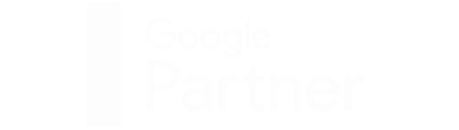 Abstract Logo, Automobile, Conceptual