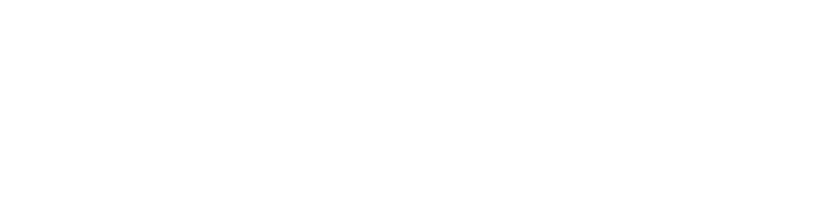 Abstract Logo, Health & Care, Conceptual